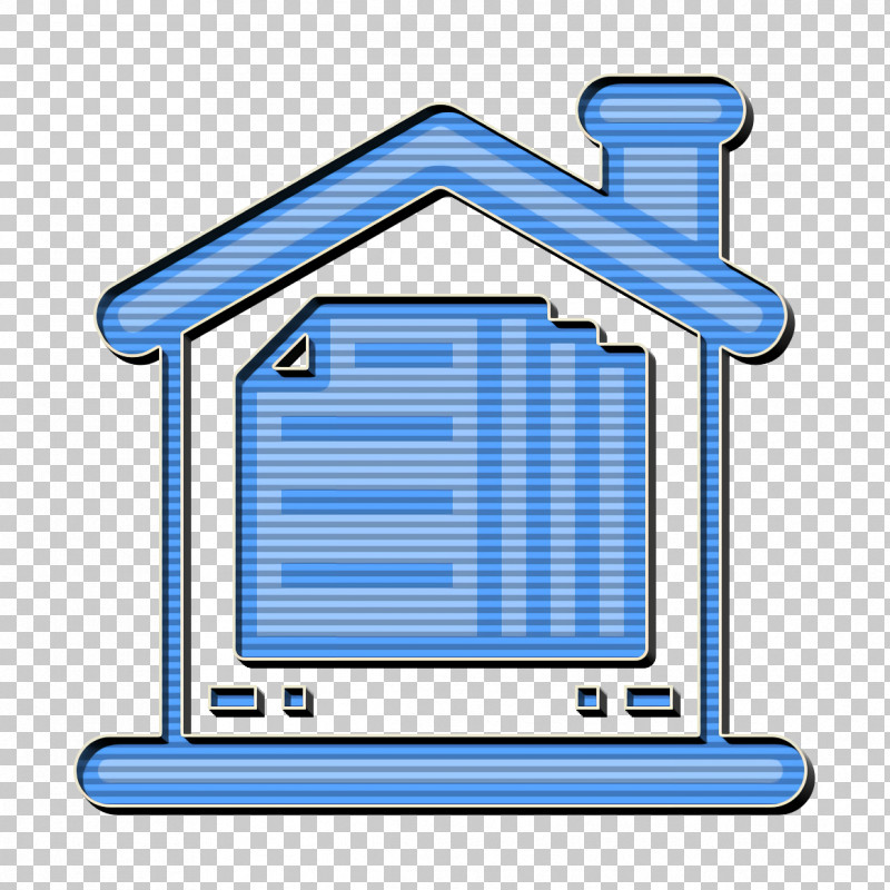 Acquisition Icon Home Icon Contract Icon PNG, Clipart, Acquisition Icon, Contract Icon, Home Icon, Line, Real Estate Free PNG Download