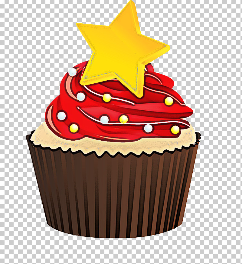 Cupcake Baking Cup Cake Icing Buttercream PNG, Clipart, Baked Goods, Bake Sale, Baking, Baking Cup, Buttercream Free PNG Download