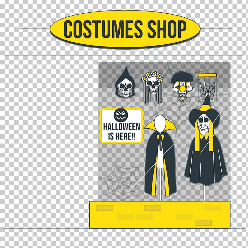 Ghost PNG, Clipart, Cartoon, Drawing, Flat Design, Ghost, Halloween Free PNG Download