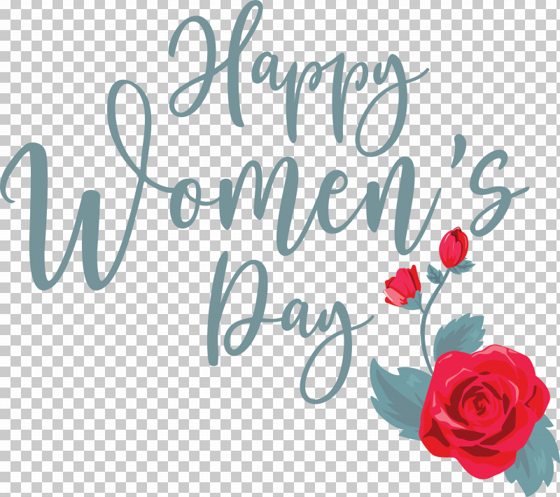 Happy Womens Day International Womens Day Womens Day PNG, Clipart, Cut Flowers, Floral Design, Flower, Garden, Garden Roses Free PNG Download