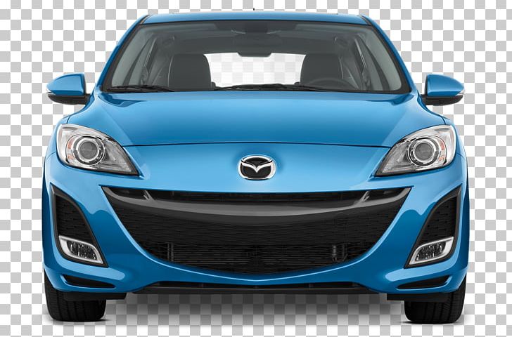 2010 Mazda3 2011 Mazda3 2015 Mazda3 2018 Mazda3 PNG, Clipart, 2011 Mazda3, 2012 Mazda3, 2015 Mazda3, 2018 Mazda3, Aut Free PNG Download
