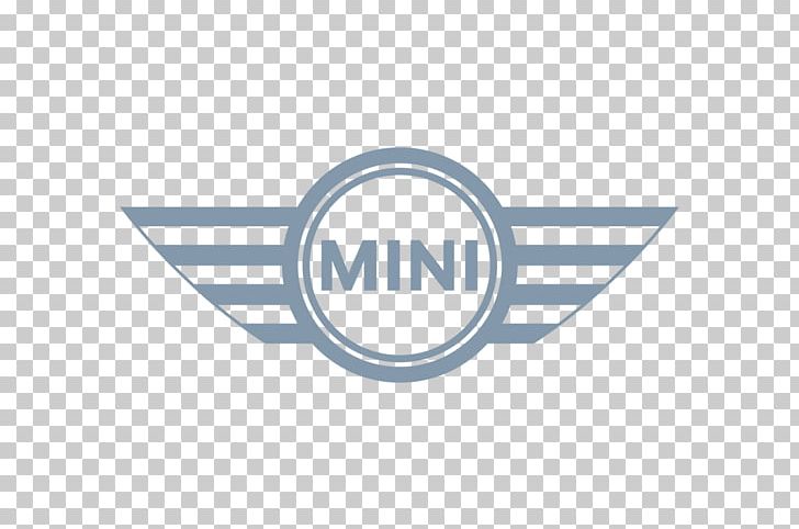 2015 MINI Cooper Mini E BMW Car PNG, Clipart, 2015 Mini Cooper, Automobile Repair Shop, Bmw, Brand, Car Free PNG Download