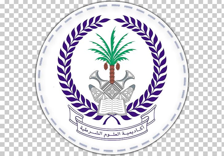 Al Gharb Police Station Sharjah Police Headquarters Sharjah Police Academy Dubai Police Force PNG, Clipart, Academy, App, Circle, Crest, Crime Free PNG Download