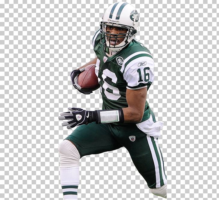 American Football Helmets New York Jets Denver Broncos NFL PNG, Clipart, Competition Event, Football Player, Jersey, New York Jets, Nfl Free PNG Download
