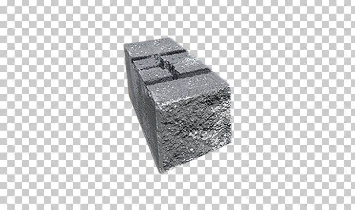 Ashlar Product Design Rectangle PNG, Clipart, Angle, Ashlar, Hardscape, Rectangle, Small Stone Free PNG Download