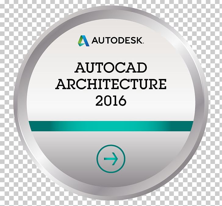 Autocad Lt AutoCAD Civil 3D Autodesk 3ds Max PNG, Clipart, 3d Computer Graphics, 3d Modeling, 3ds, Area, Autocad Free PNG Download