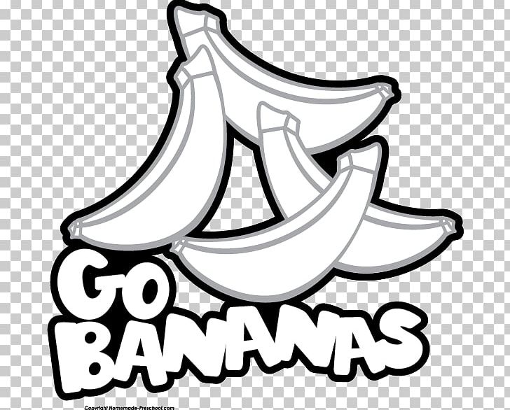 Banana Bread Muffin Banana Pudding PNG, Clipart, Artwork, Banana, Banana Bread, Banana Clipart, Banana Pudding Free PNG Download