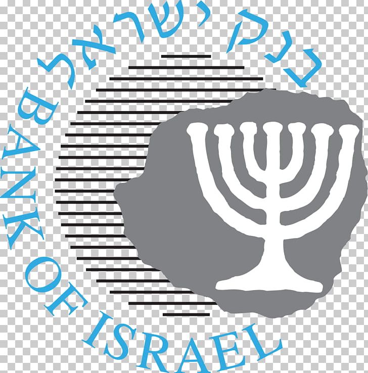 Bank Of Israel Central Bank Finance PNG, Clipart, Area, Asset, Bank, Bank Of Israel, Brand Free PNG Download