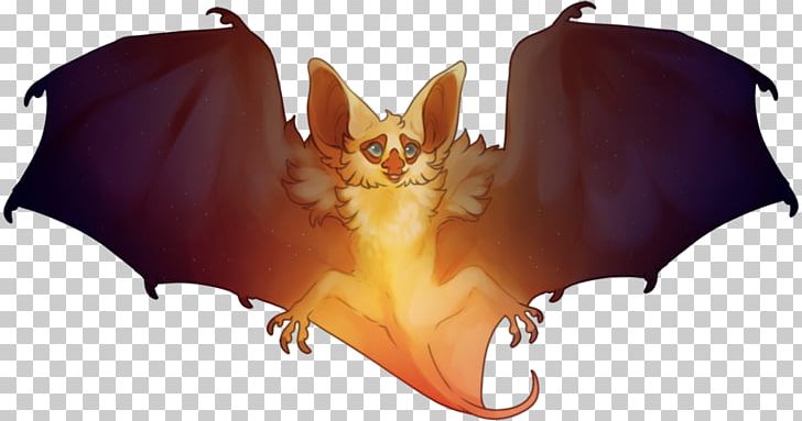 BAT-M PNG, Clipart, Bat, Batm, Dragon, Fictional Character, Mammal Free PNG Download