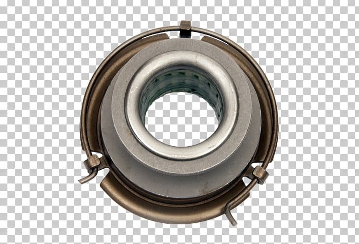 Bearing Centerforce Clutches Div. Of Midway Industries PNG, Clipart, 1994 Chevrolet Camaro, Bearing, Carid, Clutch, Clutch Part Free PNG Download