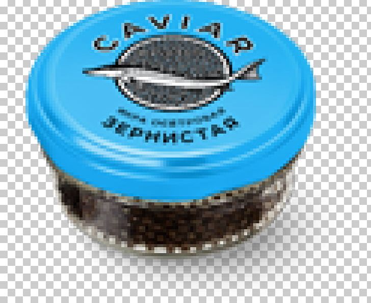 Beluga Caviar Ikornyy Magnat Sterlet Grey PNG, Clipart, Beluga Caviar, Black Caviar, Caviar, Color, Grey Free PNG Download