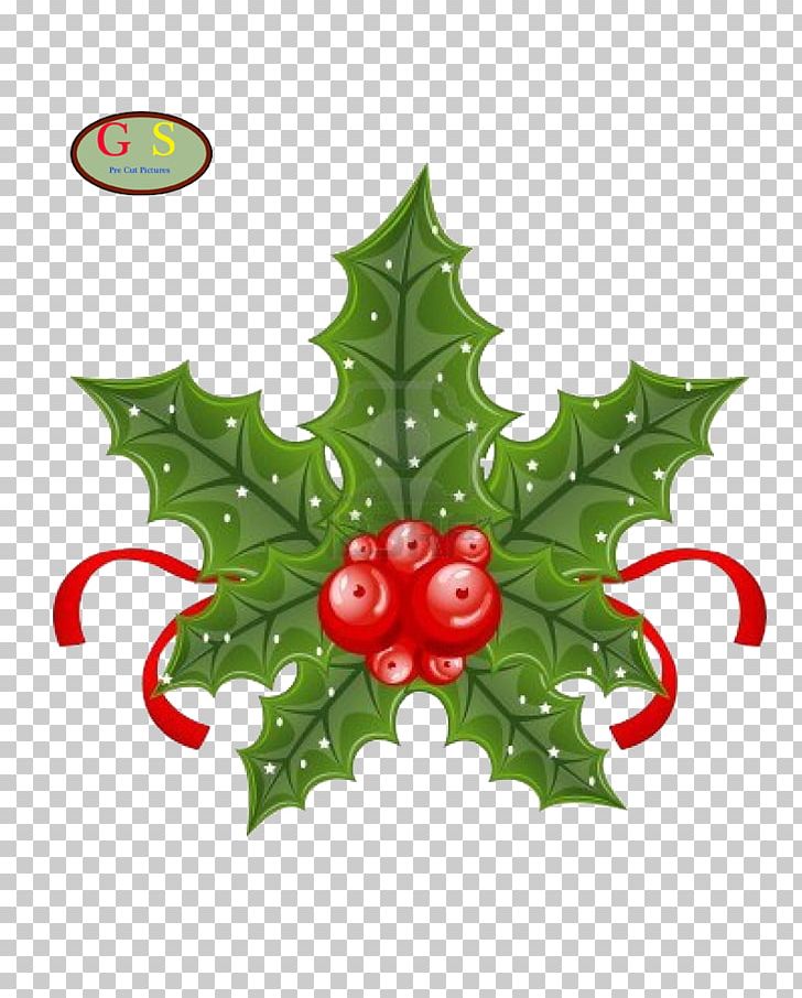 Holidays Leaf Christmas Decoration PNG, Clipart, Aquifoliaceae, Aquifoliales, Art, Berries, Christmas Free PNG Download