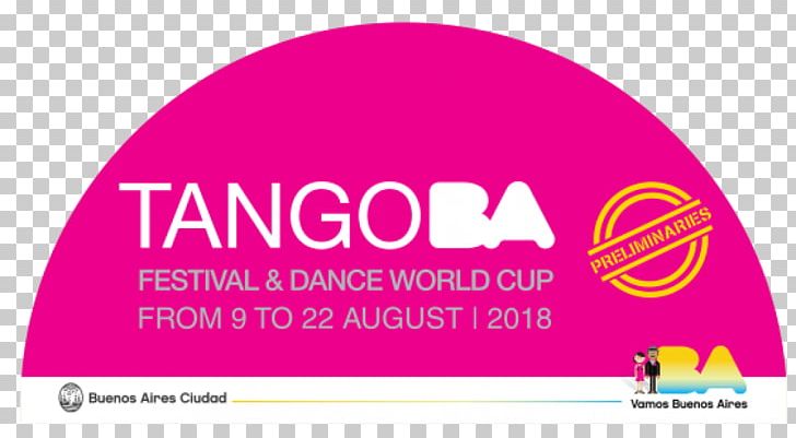 Buenos Aires Tango Music Tango De Pista World Tango Dance Tournament 2018 World Cup PNG, Clipart, 2018, 2018 World Cup, Argentine Tango, Brand, Buenos Aires Free PNG Download