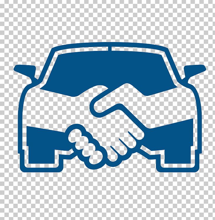 Car Dealership Alsa Enterprises Motors Used Car Vehicle PNG, Clipart, Area, Blue, Brand, Business, Car Free PNG Download