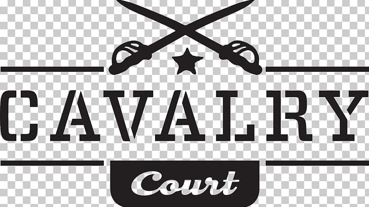 Cavalry Court Hotel Bryan Canteen Bar & Grill Brazos Valley Cavalry F.C. PNG, Clipart, Aircraft, Airplane, Angle, Area, Black And White Free PNG Download