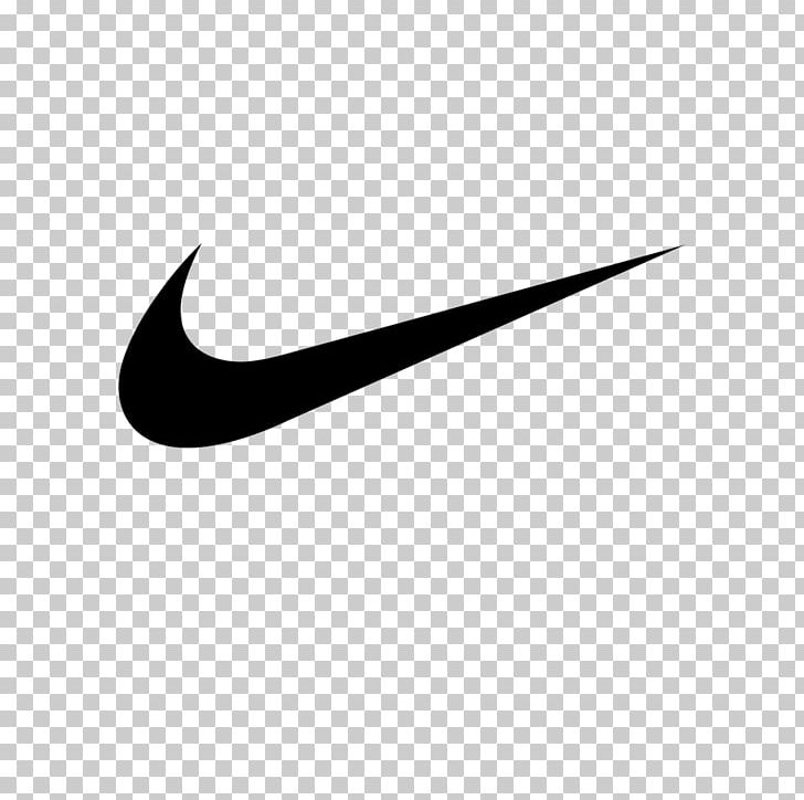 Clothing Polo Shirt Nike Sportswear Textile PNG, Clipart, Apron, Black, Black And White, Clothing, Collar Free PNG Download
