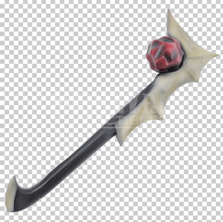 Club Live Action Role-playing Game Mace War Hammer Weapon PNG, Clipart, Club, Cold Weapon, Dark, Elder Scrolls, Elf Free PNG Download