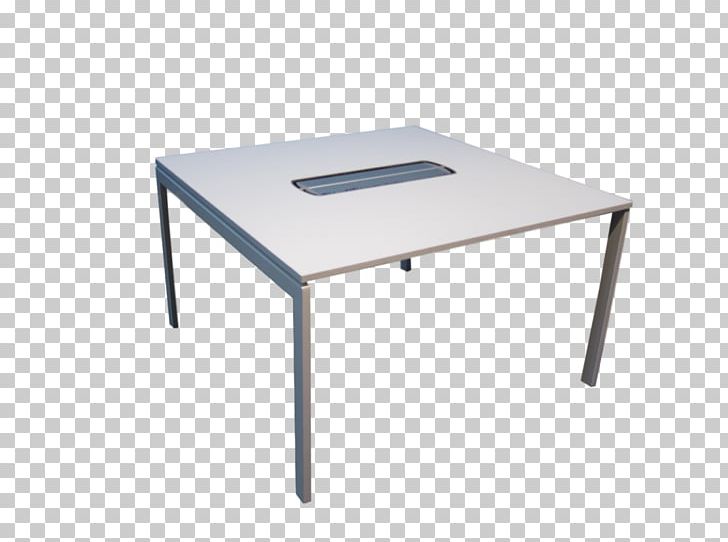 Coffee Tables Desk Furniture Living Room PNG, Clipart, Angle, Chair, Coffee Tables, Desk, Drawer Free PNG Download