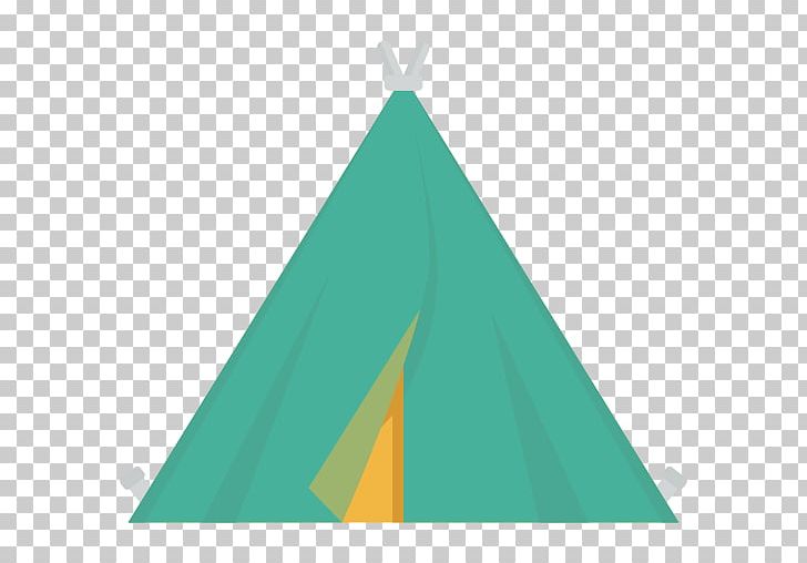 Computer Icons Tent Campsite PNG, Clipart, Angle, Aqua, Camping, Campsite, Computer Icons Free PNG Download