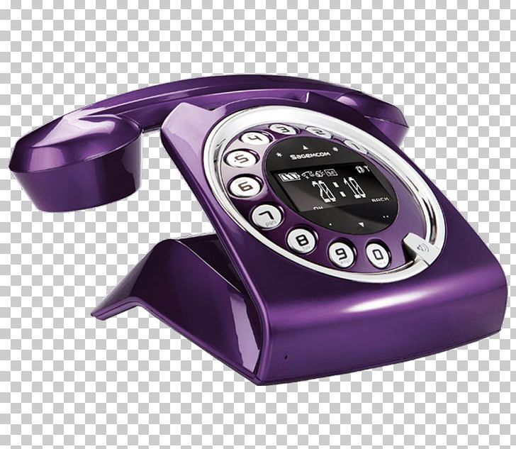 Cordless Telephone Home & Business Phones Design Mobile Phones PNG, Clipart, Answering Machines, Art, Cordless Telephone, Dect, Gigaset Communications Free PNG Download