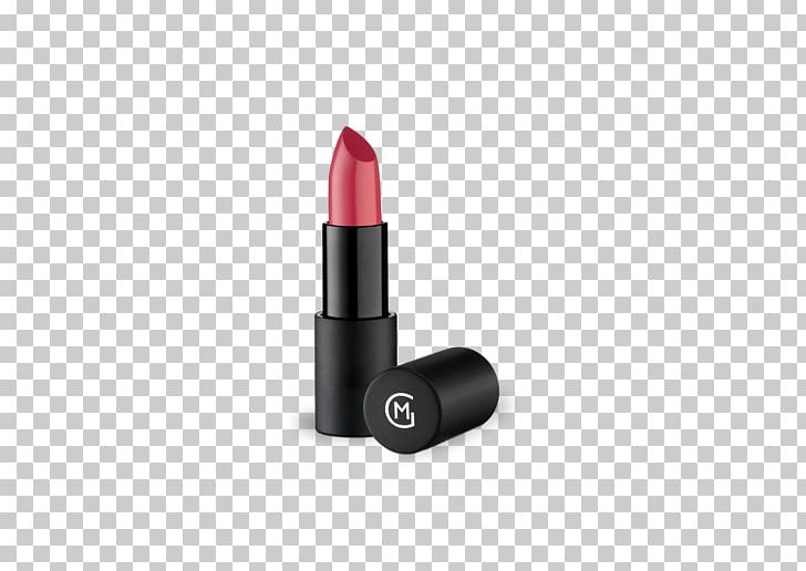 Cosmetics Lipstick Color Red PNG, Clipart, Beauty, Beauty Parlour, Burgundy, Color, Cosmetics Free PNG Download