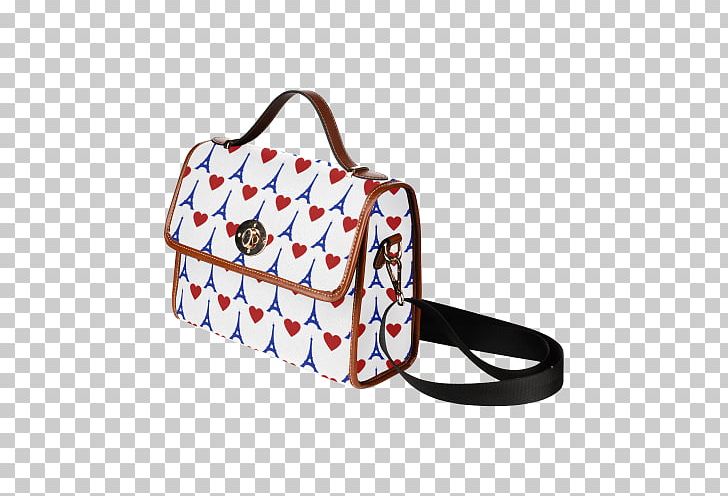 Costume Handbag Vans Sneakers Clothing PNG, Clipart, Bag, Brand, Brooch, Clothing, Clothing Accessories Free PNG Download
