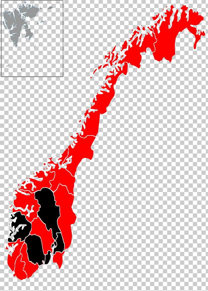 County Akershus Regions Of Norway Aust-Agder Troms PNG, Clipart, Akershus, Area, Austagder, Black And White, County Free PNG Download