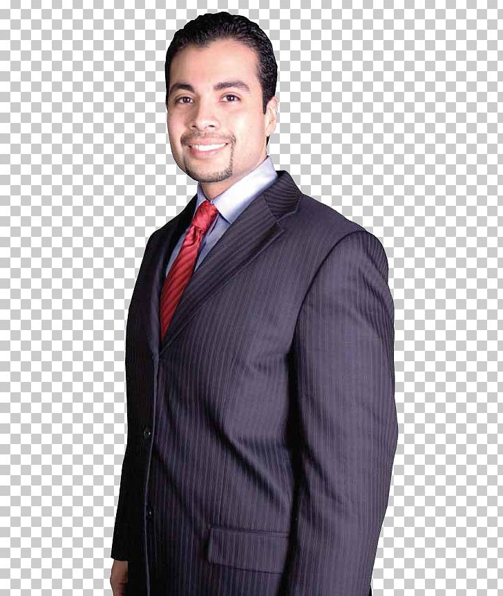 Criminal Defense Lawyer Immigration Law Bankruptcy Criminal Law PNG, Clipart, Bankruptcy, Blazer, Business, Businessperson, Corporate Lawyer Free PNG Download