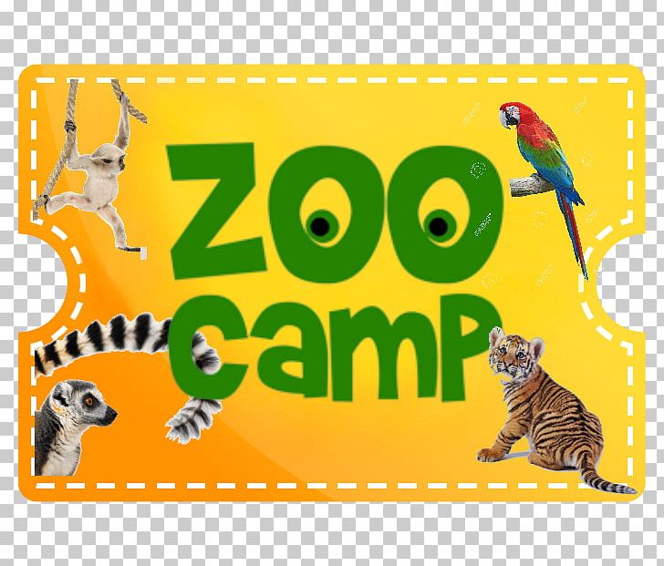 Dade City's Wild Things Zoo Animal Keyword Tool Ticket PNG, Clipart,  Free PNG Download
