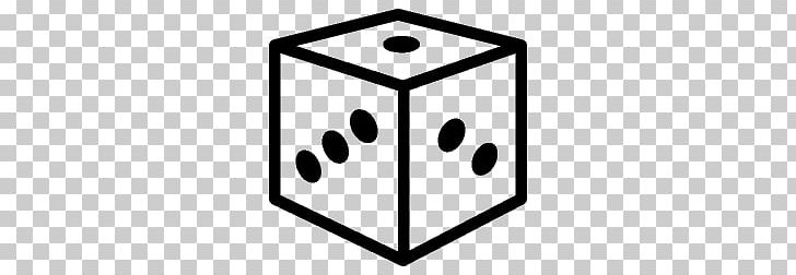 Dice PNG, Clipart, Dice Free PNG Download