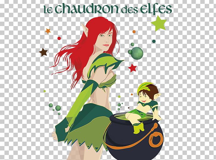 Die Grossen Ordensregeln Le CHAUDRON Des ELFES Tempo Soleil PNG, Clipart,  Free PNG Download