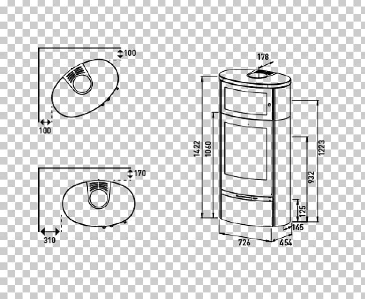 Drawing Furniture Car Plumbing Fixtures Diagram PNG, Clipart,  Free PNG Download