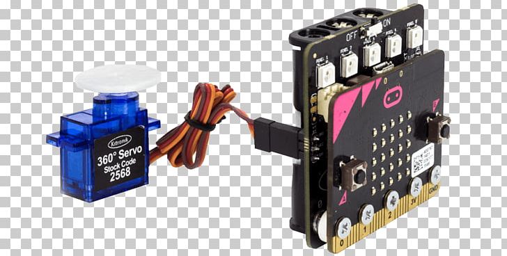 Electronic Component Electronics Servomechanism Servomotor PNG, Clipart, Arduino, Cir, Electrical Network, Electric Motor, Electronic Circuit Free PNG Download