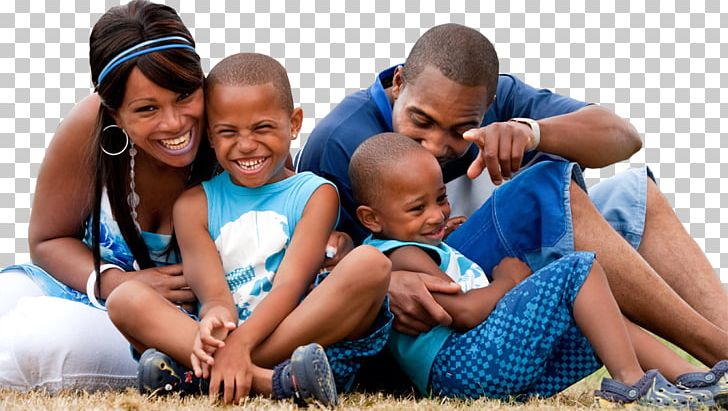 Family Child Stock Photography Mother African American PNG, Clipart, African American, Black, Child, Family, Father Free PNG Download