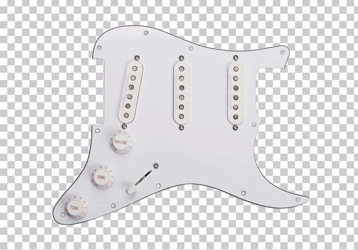 Fender Stratocaster Pickguard Fender Precision Bass Seymour Duncan Pickup PNG, Clipart, Angle, Bridge, Classic, Duncan, Electric Guitar Free PNG Download