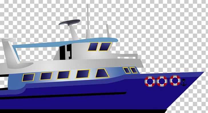 Ferry Luxury Yacht Ship PNG, Clipart, Boat, Cartoon, Download, Drawing, Encapsulated Postscript Free PNG Download