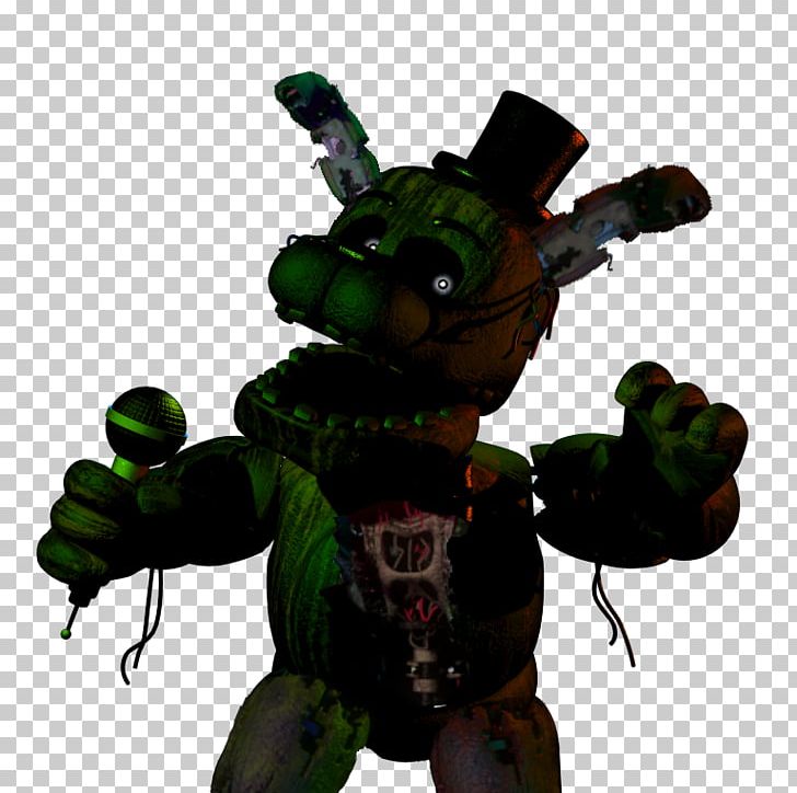 Five Nights At Freddy's 3 Five Nights At Freddy's 2 Five Nights At Freddy's 4 Five Nights At Freddy's: Sister Location PNG, Clipart, Animatronics, Fictional Character, Five Nights At Freddys, Five Nights At Freddys 2, Five Nights At Freddys 3 Free PNG Download