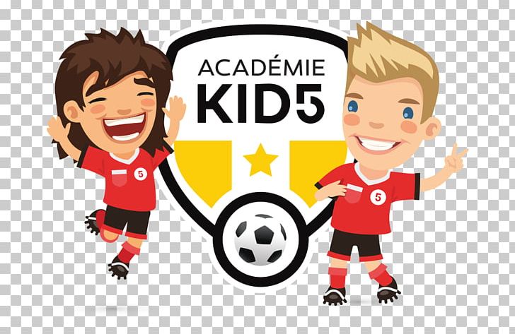 Football Organization School PNG, Clipart, Area, Ball, Behavior, Boy, Cartoon Free PNG Download