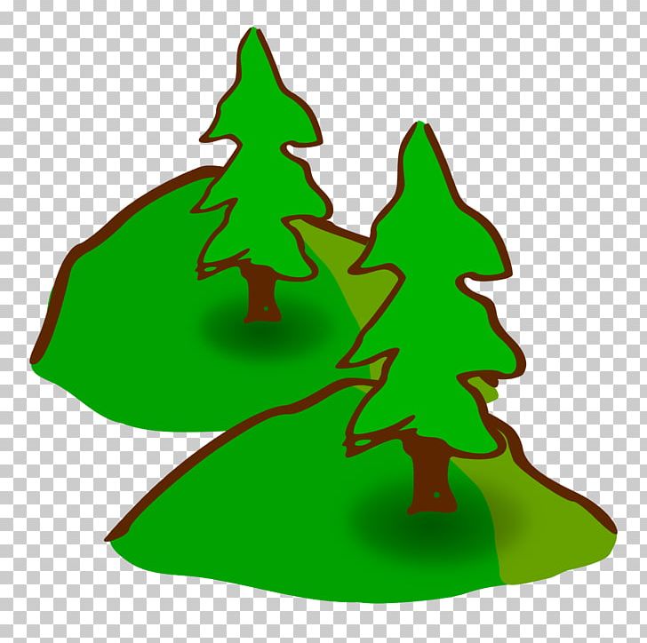 Leaf Landscape Others PNG, Clipart, Artwork, Christmas, Christmas Decoration, Christmas Ornament, Christmas Tree Free PNG Download