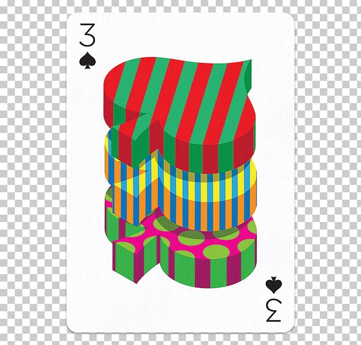 French Playing Cards Illustrator Ace Illustration PNG, Clipart,  Free PNG Download