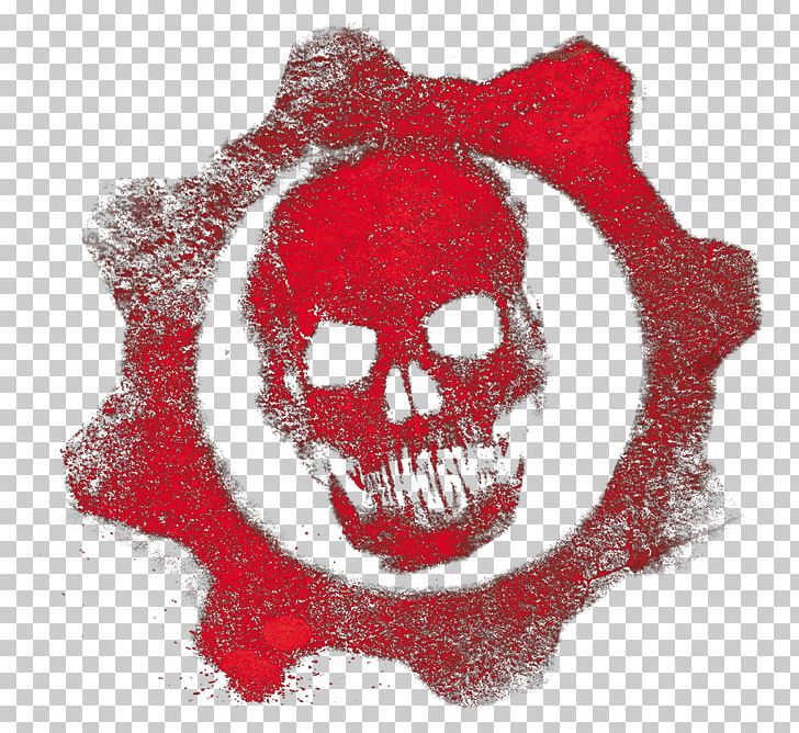 Gears Of War 3 Gears Of War 4 Gears Of War 2 Gears Of War: Ultimate Edition PNG, Clipart, Bone, Game, Gaming, Gears Of War, Gears Of War 2 Free PNG Download