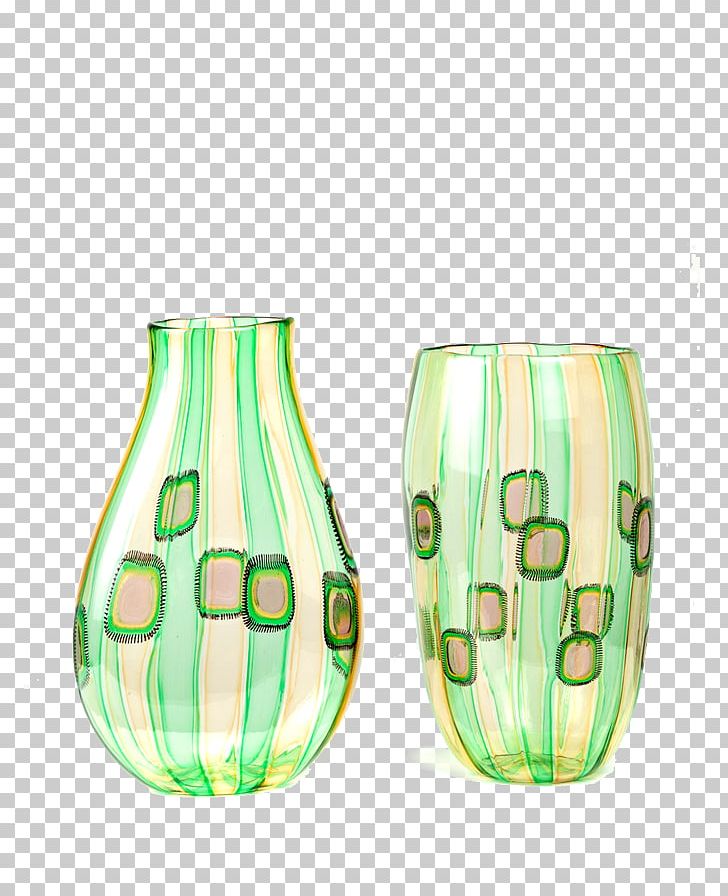 Glass Vase PNG, Clipart, Drinkware, Glass, Measure, Tableglass, Tableware Free PNG Download