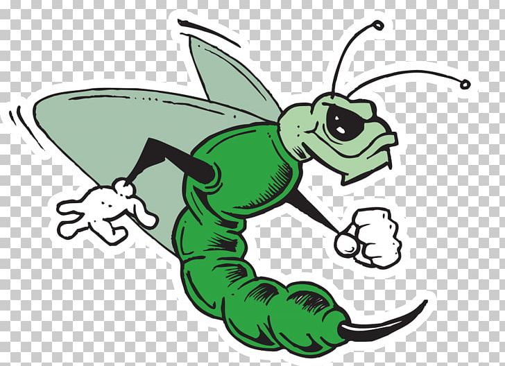 Green Hornet Kato Insect Comics PNG, Clipart, Amphibian, Animal Figure, Animals, Artwork, Batman Free PNG Download