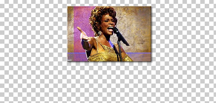 Hair Coloring PNG, Clipart, Hair, Hair Coloring, Purple, Whitney Houston Free PNG Download