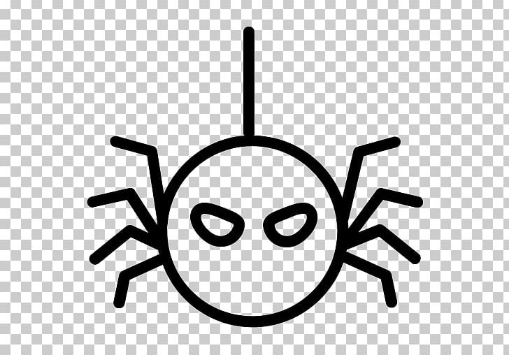 Halloween Rosmalen Computer Icons Spider PNG, Clipart, Black And White, Bug, Computer Icons, Costume, Festival Free PNG Download