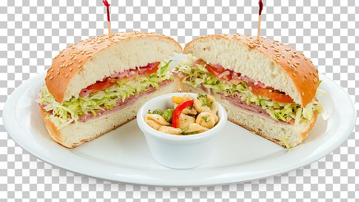Ham And Cheese Sandwich Italian Cuisine Muffuletta Giuseppis Restaurante Fast Food PNG, Clipart, American Food, Breakfast Sandwich, Burger King, Dish, Fast Food Free PNG Download