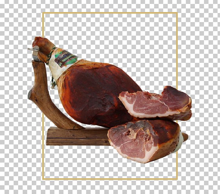 Ham Embutido Capocollo Soppressata Meat PNG, Clipart, Animal Source Foods, Bayonne Ham, Capicola, Capocollo, Cecina Free PNG Download