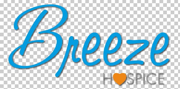 Hill Breeze Kandy House Brand Logo Bedroom PNG, Clipart, Area, Bed, Bedroom, Blue, Brand Free PNG Download