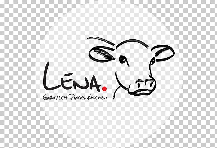 Holstein Friesian Cattle Angus Cattle Lakenvelder Cattle Drawing Cartoon PNG, Clipart, Area, Art, Artwork, Black, Black And White Free PNG Download