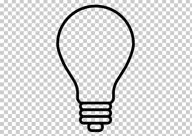 Incandescent Light Bulb LED Lamp Lighting PNG, Clipart, Black, Black And White, Body Jewelry, Circle, Desktop Wallpaper Free PNG Download
